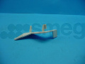 Smeg Sealing Materials - 762171385 Seal